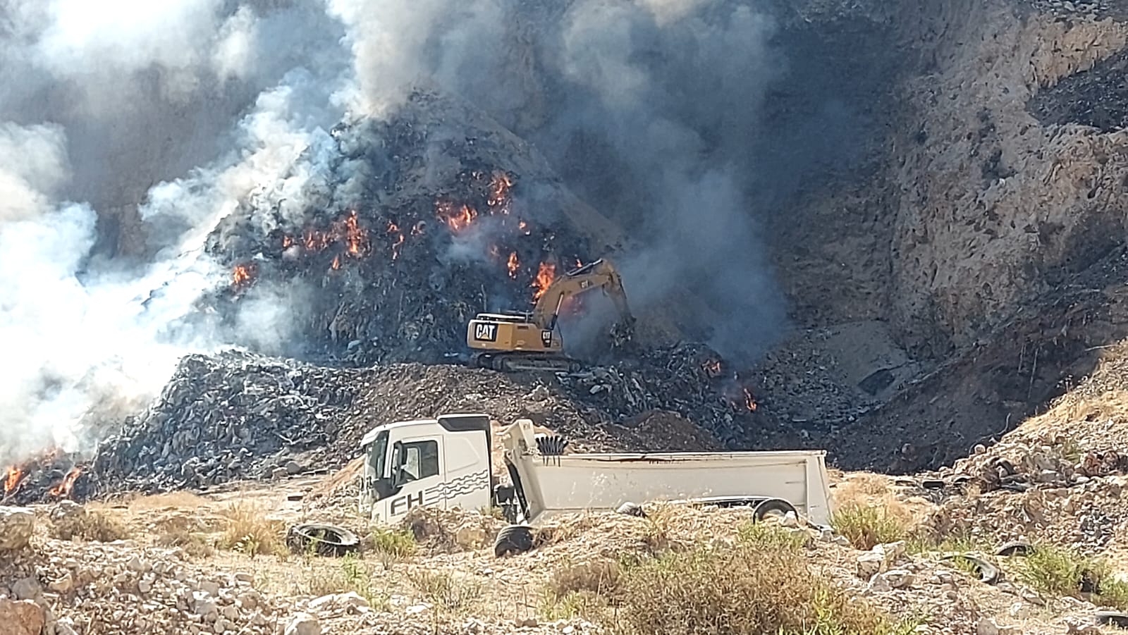 WhatsApp Image 2026-02-09 at 14.05.36 (2).jpe